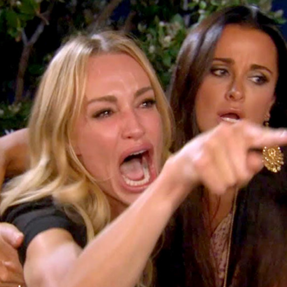 Meet your Posher, Erin - Picture 1 of 1